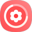 Period and Ovulation Tracker - AppWisp.com