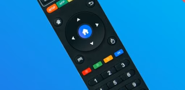 Universal TV Remote - TV Cast Header - AppWisp.com Universal TV Remote - TV Cast Header - AppWisp.com