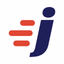Jiffy: Blank Apparel - AppWisp.com