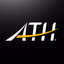 Athlete Training and Health - AppWisp.com