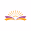 Rhema Trivia - AppWisp.com
