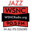 90.5 WSNC-FM - AppWisp.com