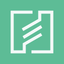 Vitesy Hub - AppWisp.com