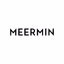 Meermin Shoes EU - AppWisp.com