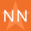 Netroots Nation - AppWisp.com