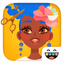 Toca Boca Hair Salon 4 - AppWisp.com