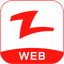 Zapya WebShare - File Sharing  - AppWisp.com
