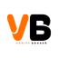 Verify Broker - AppWisp.com