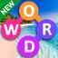 Word Beach: Fun Spelling Games - AppWisp.com
