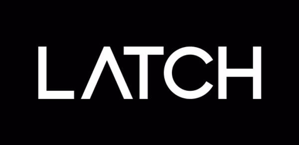 Latch Header - AppWisp.com Latch Header - AppWisp.com