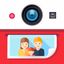 Photo Print: CVS Quick Prints - AppWisp.com