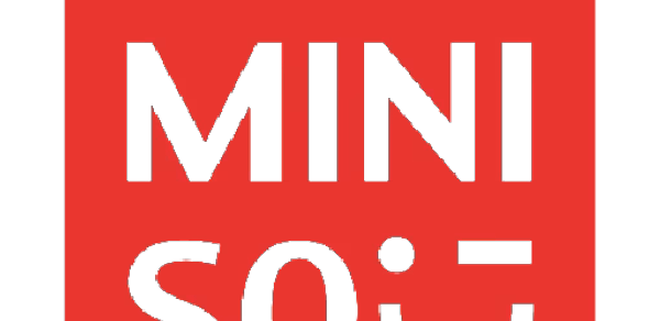 Miniso Maroc Header - AppWisp.com