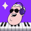 Piano Maestro - AppWisp.com