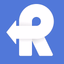 Returns Pro - AppWisp.com