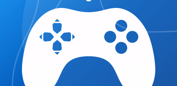 Remote Play Controller for PS Header - AppWisp.com Remote Play Controller for PS Header - AppWisp.com