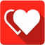 Loveclub: лёгкие знакомства. - AppWisp.com