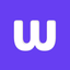 myWisely: Mobile Banking - AppWisp.com