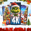 Magic 3D Live Wallpaper - AppWisp.com
