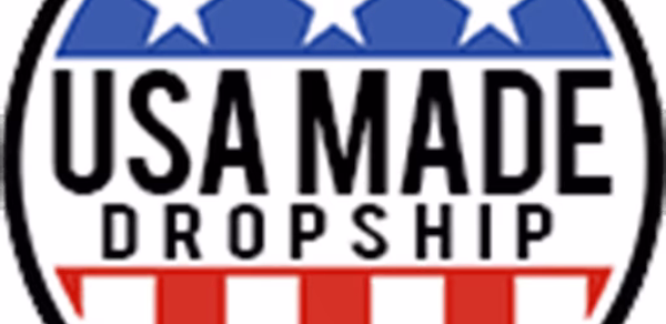 USA Made Dropship Header - AppWisp.com USA Made Dropship Header - AppWisp.com