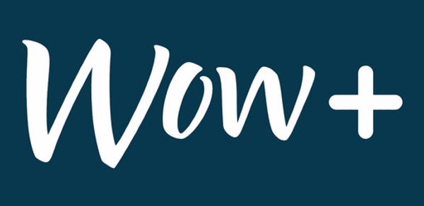 Wow+: restaurantes y delivery Header - AppWisp.com Wow+: restaurantes y delivery Header - AppWisp.com