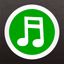MyMP3 Convert Videos to MP3 - AppWisp.com