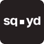 Square Yards Real Estate - AppWisp.com