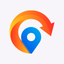 Radar - Speed Camera Detector - AppWisp.com
