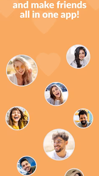 Mequeres - Dating & encounters Screenshot 4 - AppWisp.com Mequeres - Dating & encounters Screenshot 4 - AppWisp.com