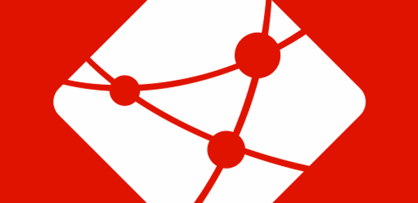 Zecast Live Header - AppWisp.com Zecast Live Header - AppWisp.com
