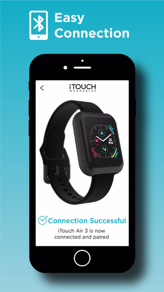 iTouch Wearables Screenshot 2 - AppWisp.com iTouch Wearables Screenshot 2 - AppWisp.com