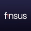 Finsus - AppWisp.com