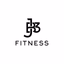 JB3 Fitness - AppWisp.com