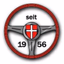 Porsche Club Wien - AppWisp.com