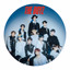 The Boyz Wallpapers Full HD - AppWisp.com