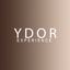 Ydor Experience - AppWisp.com
