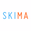 SKIMA（スキマ）-イラストオーダーなら- - AppWisp.com