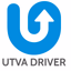 UTVA - Conductor - AppWisp.com