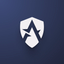 Advanced Security - AppWisp.com