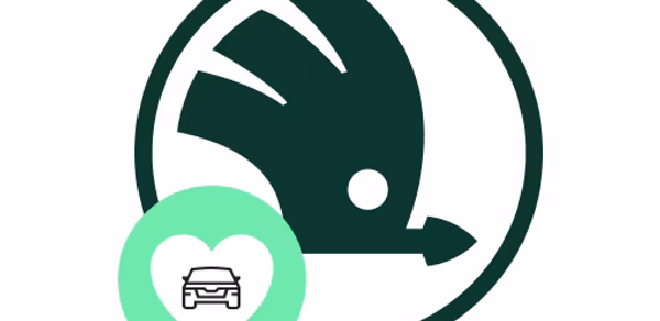 MinŠkoda Header - AppWisp.com MinŠkoda Header - AppWisp.com