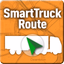 SmartTruckRoute Truck GPS Navi - AppWisp.com