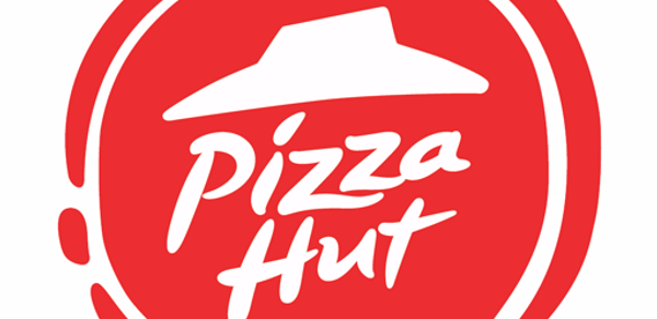 Pizza Hut Malaysia Header - AppWisp.com Pizza Hut Malaysia Header - AppWisp.com
