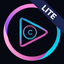 eZy Watermark Videos Lite - AppWisp.com