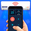 Air Conditioner Remote Control - AppWisp.com