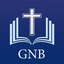 Good News Bible* - AppWisp.com
