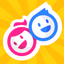 HappyKids - Videos for Kids - AppWisp.com