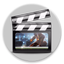 Movies Tonight - AppWisp.com
