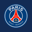 PSG Official - AppWisp.com