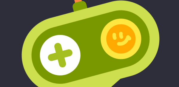 CatchYoo: Play & Earn Rewards Header - AppWisp.com CatchYoo: Play & Earn Rewards Header - AppWisp.com