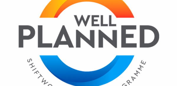 Well Planned Scheduler Header - AppWisp.com Well Planned Scheduler Header - AppWisp.com