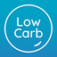 Low Carb Rezept des Tages - AppWisp.com